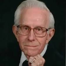 Obituary information for Edward H. Maddox, Jr.