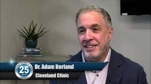 09/04/2025 Health Report