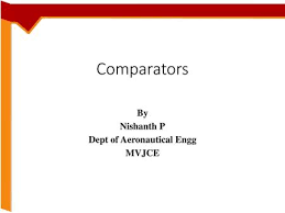 Smoke Density Measurement Ppt Download