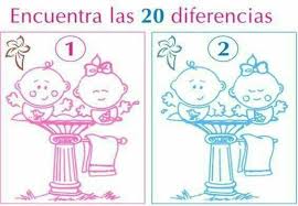 Jul 26, 2019 · ideas de juegos para baby shower. 9 Ideas De Juegos Para Baby Shower Juegos Para Baby Shower Baby Shower Boy Baby Shower Ideas