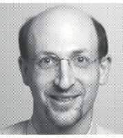 Daniel Cammerman Obituary (1969