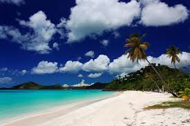 Tripadvisor has 129,395 reviews of antigua hotels, attractions, and restaurants making it your best antigua resource. Antigua Www Carnivalcruiseline Ch