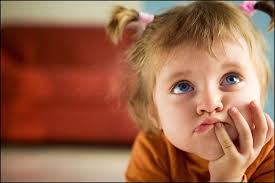 Education de la petite enfance entre politique de formation et politique  sociale