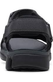 Clarks Tricove Sun Sandal Men Nordstrom Mens Sandals Clarks Sandals