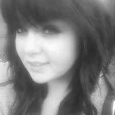 Robyn Douglas is fundraising for Edinburgh Children's Hospital Charity