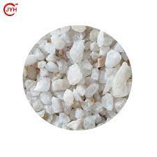 We did not find results for: High White Natural Quartz Silica Sand For Sale Buy Silica Sand For Sale Natural Quartz White Natural Quartz Product On Alibaba Com