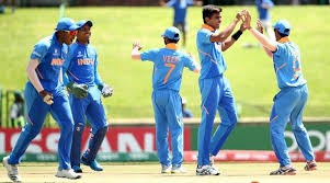 See more of shahbaz ahmed khan on facebook. With No Ipl Rookies Like Shahbaz Ahmed Kartik Tyagi Keep Motivated With Patience Practice Sports News The Indian Express