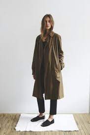 65 Best Trench Coats Images Fashion Style Coat