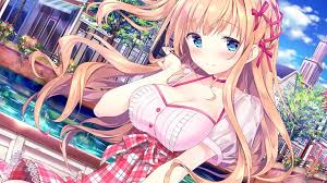 Community The Infinite Zenith