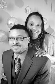 House of Triumph Church