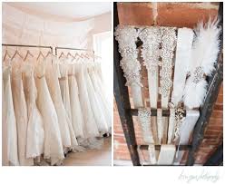 Vendor Spotlight Lovely Bride Dc Bridal Shop Interior Bridal Shop Decor Bridal Boutique Interior