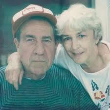 Obituary for Donald C. ("Smitty" "Rammie") Smith