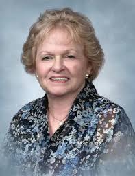 Obituary information for Adelene M. Walz