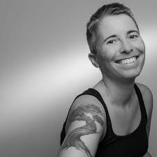 On August 12, 1989, the Plott Hound became the official state dog of North  Carolina! 🐶 Learn about these adorable dogs in this NC Museum of History  blog: bit.ly/31HTDY9 Image: "Unidentified man