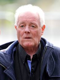 Happy Birthday Ian Royston Jone 🥳 Best Wishes 🍾 January 24 🍹 Ian Royston  Jones, better known as Bruce Jones, is an English actor and professional  wrestler. He is best known for