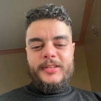 40500+ perfiles de «Rachid