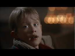 Kevin McCallister Grew Up To Be Jigsaw And We Can Prove It