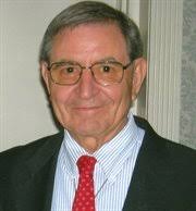 Contributions to the tribute of Phillip E. Kilgras