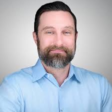 I've worked in AI since 2016, so my mind rarely gets blown by it.