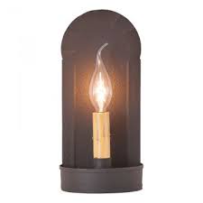 Enter your email above and click here. Sconce Lighting Irvin S Tinware
