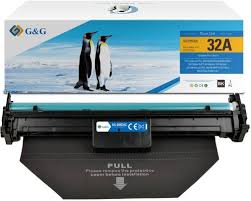 The printer software will help you: Hp Laserjet Pro M203dw Toner Bestellen Bis Zu 54 Sparen