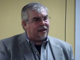 Priscilla Yates Conrad, Licensed Professional Counselor, Kennesaw, GA,  30144