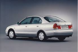 Mitsubishi Carisma Nl 1995 Mitsubishi Cars Mitsubishi Car