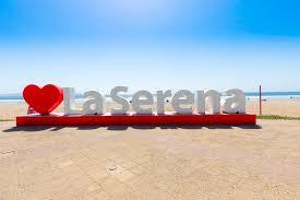 See tripadvisor's 29,391 traveller reviews and photos of la serena tourist we have reviews of the best places to see in la serena. 112 Strand La Serena Chile Fotos Kostenlose Und Royalty Free Stock Fotos Von Dreamstime