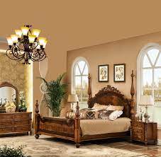 We did not find results for: Park Lane 5 Pc Bedroom Set Park Lane Bedroom Collection Collections