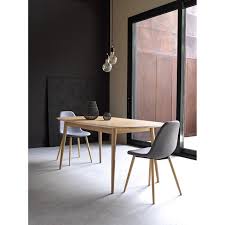 Maybe you would like to learn more about one of these? Comedores El Corte Ingles Room Hogar El Corte Ingles 2