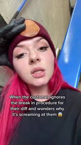 Lmaooo we all have that one customer, no warranty for you sir lol  #mechaniclife #bluecollarlife #automechanic #bluecollar #mechanicmemes  #mechanic #cargirl #car