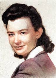 Friede-Abrahamson Genealogy Site