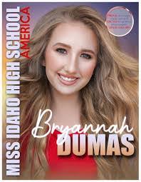 Jayden Dyer's Instagram, Twitter & Facebook