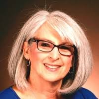 30+ "Robin Boyle" profiles