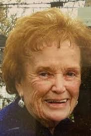 Mary Stumpf's Instagram, Twitter & Facebook