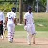 Mayank agarwal is an indian cricketer, who was born on 16 february 1991 in bengaluru, india. Https Encrypted Tbn0 Gstatic Com Images Q Tbn And9gcta13mibugofxvdh8ev7szjebhkocrqybp5adhpgdwayucpitsz Usqp Cau