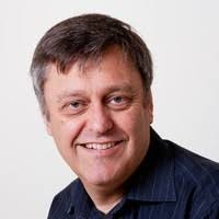 20+ "David Grubb" profiles