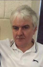 Funeral notices │McCusker Bros