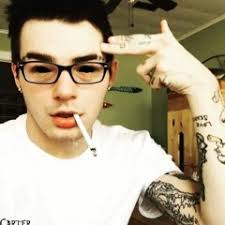 Stream Marshall Freeman music