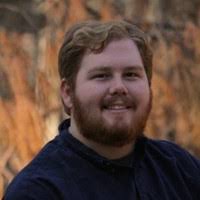 40+ "Zach Floyd" profiles