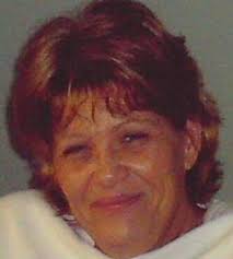 Obituary information for Jennifer L. Elliott