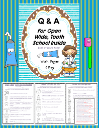 Tooth Brushing Charts Free Download Wise Owl Factory