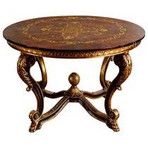 Check spelling or type a new query. Large Round Foyer Table Wayfair