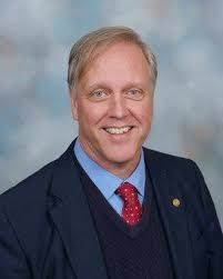 Omaha West Rotary Club