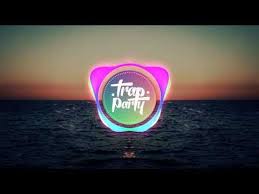 Tommee Profitt In The End Mellen Gi Trap Remix Pin On Music