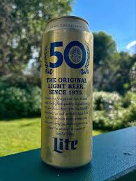 Image result for Autumn Gold Light 1977 Caloric