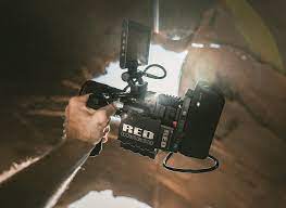 Even on small film projects, producers need to know anything and everything that happens on the set. Becoming A Producer Tried And Tested Career Paths Student Resources