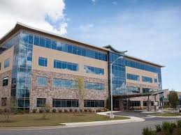 1924 cliff valley way atlanta, ga 29928. Cumming Office Peachtree Women S Clinic Atlanta Ob Gyn Physicians