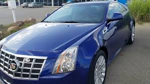 Image result for True Blue 2012 Caliber