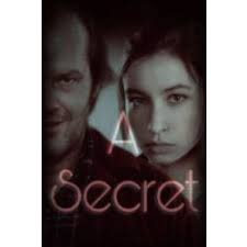 The Shining ~A Secret ( Jack Torrance) [1]